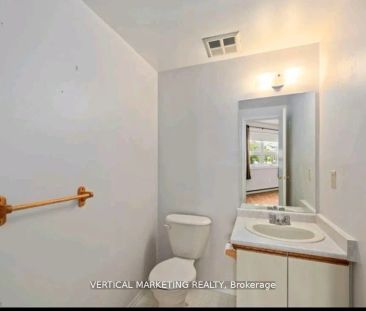 1 Jacksway Crescent #208 - Photo 6