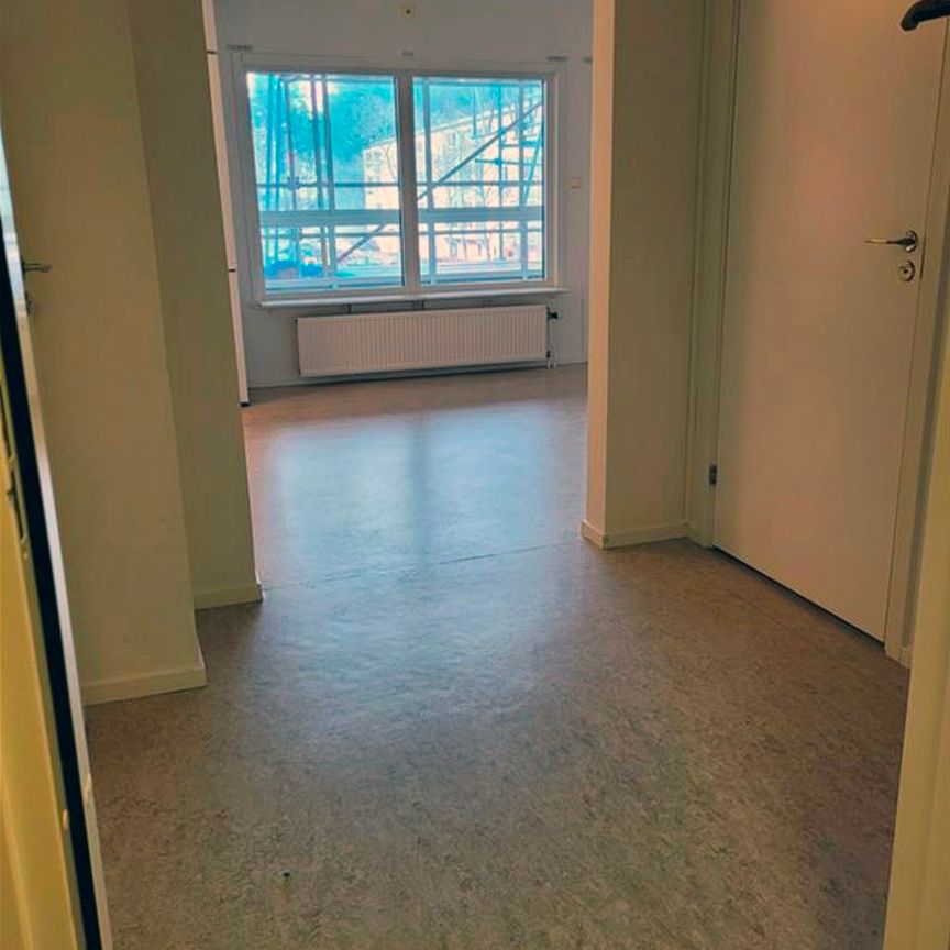 Rombergsgatan 40, 74533, Enköping - Foto 1