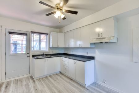 11260 Avenue Bellevois - Photo 5