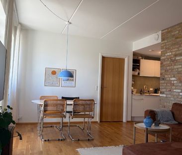 Møllevangs Alle 157 D, 1. 1 - Photo 3