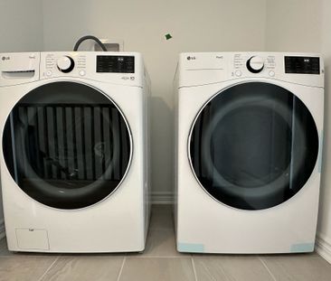 For Lease - 118 Pearen Lane, Barrie, Ontario - Photo 6