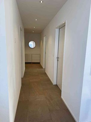 3.5 Zimmer, 96 m², 2. Stock - Foto 1