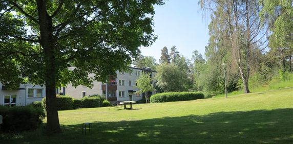 Dalgårdsgatan 12 B - Foto 2