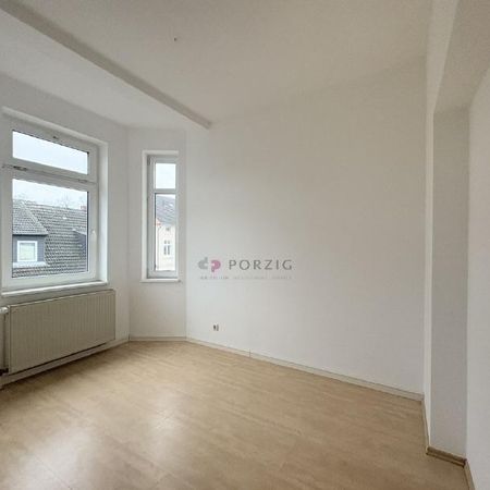 Moderne 2-Raum-Wohnung zum Wohlfühlen!! - Photo 4