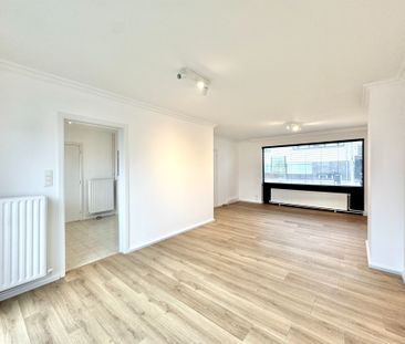 Huis te huur in Beveren-leie - Photo 3