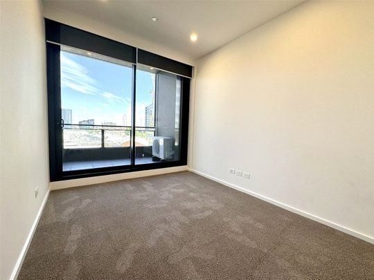 107/408 Spencer Street - Photo 1