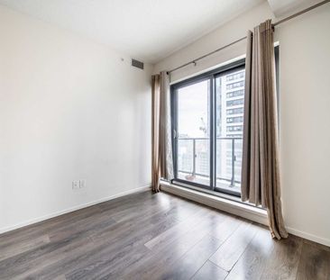 For Lease - 159 Dundas Street Unit# 2002, Toronto, Ontario - Photo 1