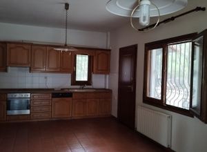 Μονοκατοικία για ενοικίαση - Μίκρα, - Photo 3