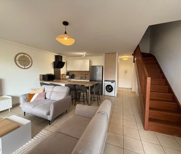 Location Appartement 1 pièce ST DENIS 97400 - Photo 2