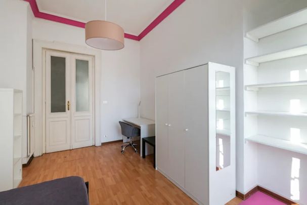 Corso Svizzera, Turin, Piedmont 10143 - Photo 1