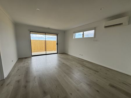 Brand New Home with Convenience and Comfort Right at Your Doorstep! - Photo 5