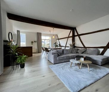 Te huur: Appartement Engelenhof in Sittard - Foto 2