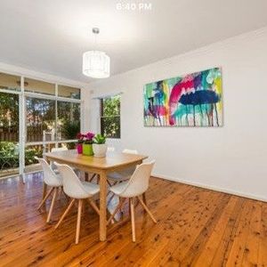 Neutral Bay - Photo 2