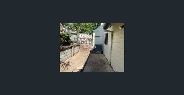 3 Bedroom Townhouse in Small Complex - Photo 1