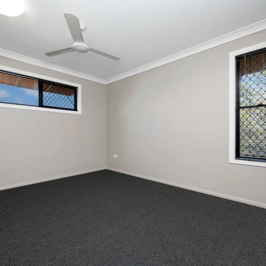 Discover Modern Living! - Photo 1
