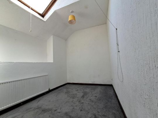 2 bedroom cottage to rent - Photo 1