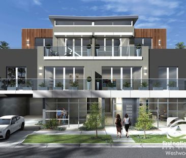 Comfort and Convenience Combined! - Photo 5