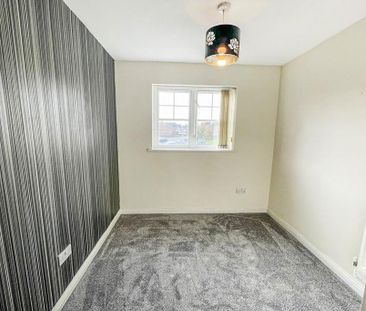 3 bedroom house to rent - Photo 3