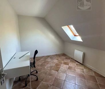 Rental House - Photo 2