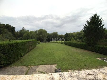 Location / Propriété - Photo 2