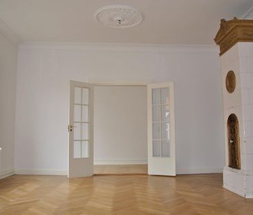 St. sct. Hans Gade - Photo 2