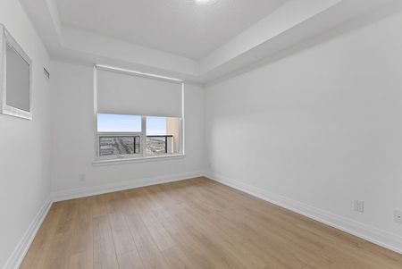 For Lease - 3600 Highway 7 Road Unit# 2504, Vaughan, Ontario - Photo 5