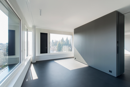 Live Above - Exklusive Mietwohnung über dem FIFA World Football Museum - Foto 4