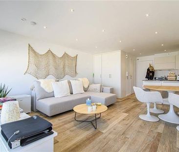 Studio te huur - Photo 5