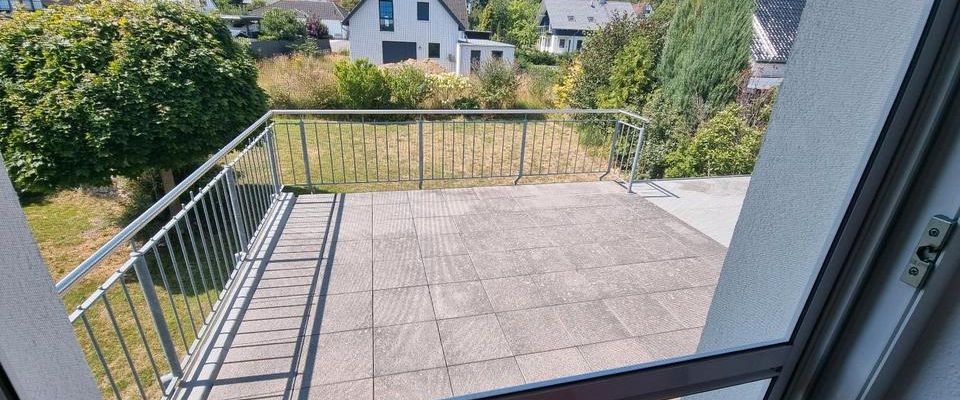 Wohnung/Zimmer zu vermieten. Lauenstein - Foto 1