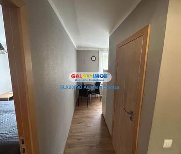Inchiriere 2 camere localitatea 1 Decembrie/Ilfov/sp 55mp/etaj 1 - Photo 4