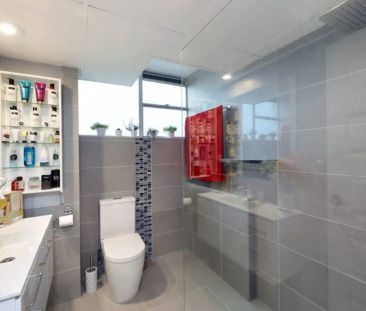 “Spacious Apartment in Convient Location” - Photo 6