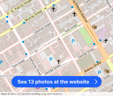 134 York St - Photo 1