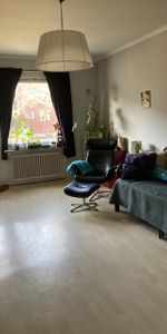 Stövelvägen, Hägersten - Photo 3