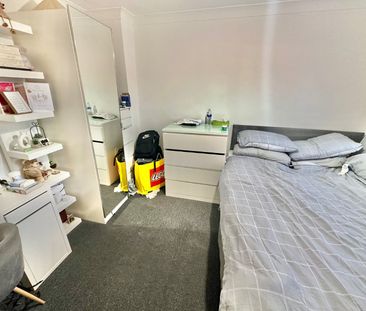 3 bedroom house to rent - Photo 3