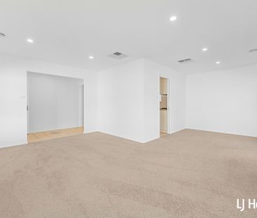 2/98 Lampard Circuit, Bruce ACT, Belconnen - Photo 5