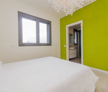 Bilocale in Via Enrico Cosenz, Milano - Photo 6