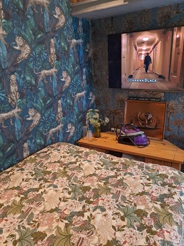 Room in a Shared House, Frant Road, CR7 - Photo 4