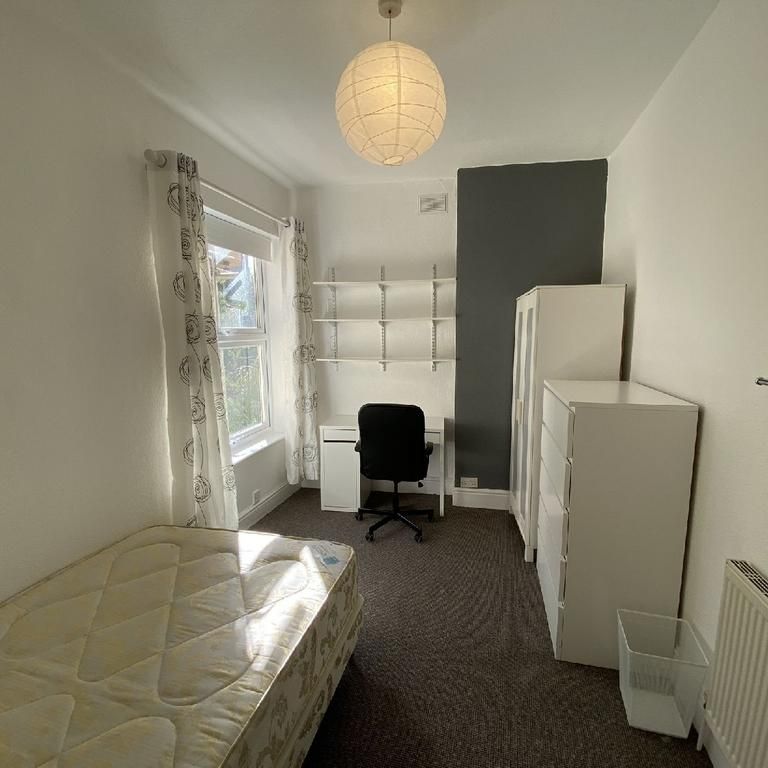 3 bedroom house to rent - Photo 1