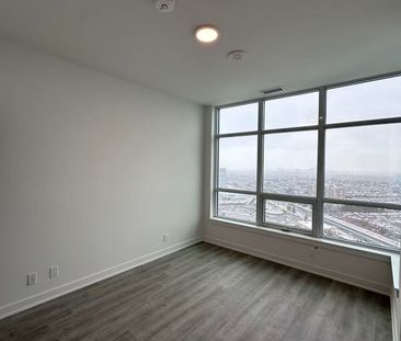 For Lease - 50 Upper Mall Way Unit# 3009, Vaughan, Ontario - Photo 6