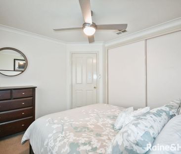 Family Home in Tatton - Photo 6