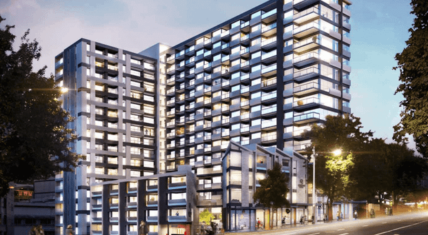 Location Location Location!!! - Photo 1