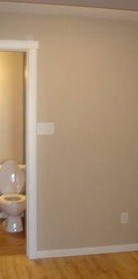 Newer 1 Bedroom Walkout Suit in Terwillegar Towne Incl Utilit Nov 1st - Photo 1