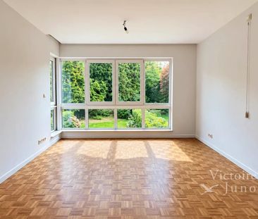 Huis in Sint-Pieters-Woluwe - Photo 1