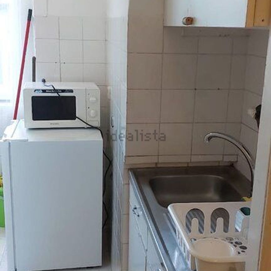 Apartamento em Bairro Alto, Misericórdia - Photo 1