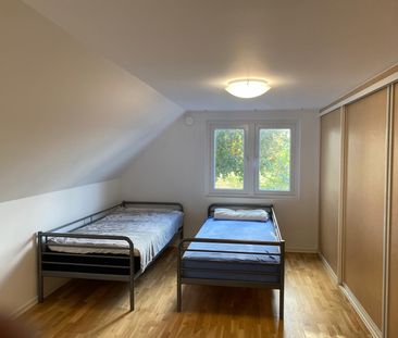 Snogeröd, Höör - Foto 3