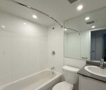 For Lease - 678 Queen Street Unit# Unit 6, Toronto, Ontario - Photo 2