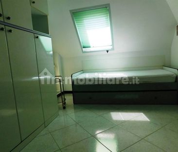 Quadrilocale viale Dei Platani, Centro, San Cataldo - Photo 5