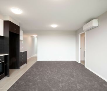 Stunning Views! - Photo 3