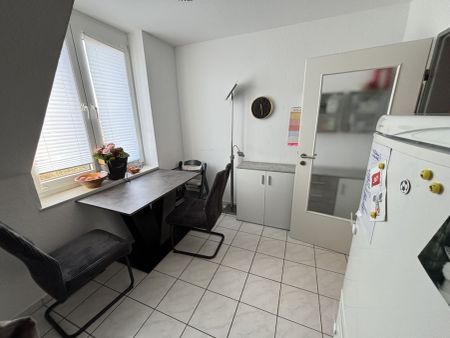 Hoffmann-von-Fallersleben-Weg 90, 48165 Münster - Photo 4