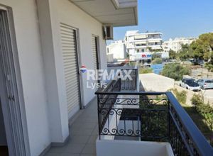 Διαμέρισμα για ενοικίαση - Γλυφάδα, - Φωτογραφία 5